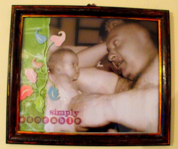 [simply adorable frame[2].jpg]