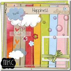 mkc-happiness