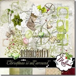 Christmas_by_Malina_preview