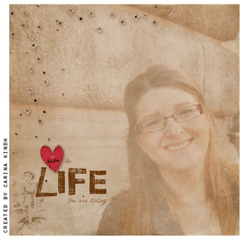 [lovelife091114[2].jpg]