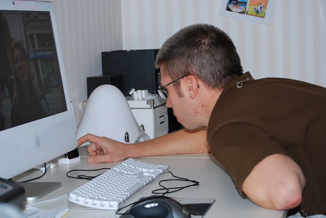 [091201 012[2].jpg]