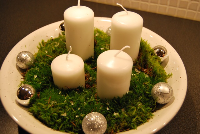 [091201 020[2].jpg]