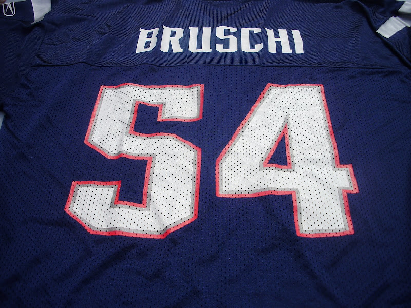 PATRIOTS%20-%20L%20-%20Reebok%20-%20Numero.JPG