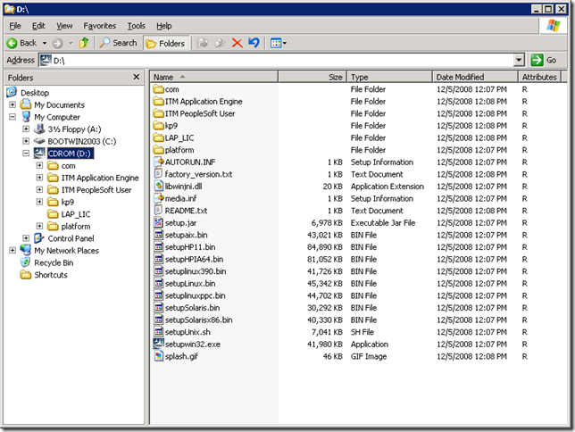 Screen1