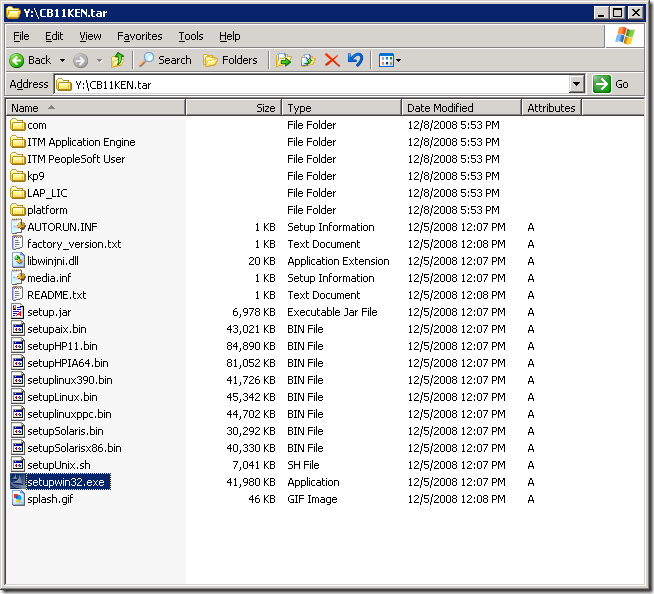 P9_Install_A
