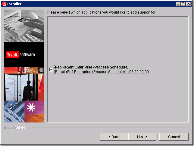 P9_Install_F