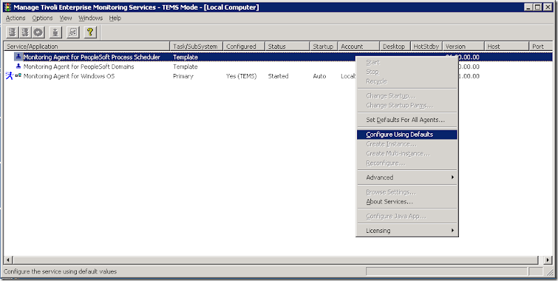 CandleManage_Configure_P9_Template