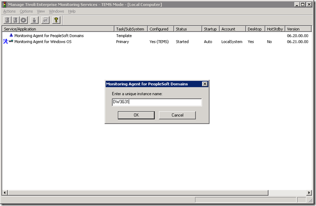 CandleManage_Configure_P8_Instance_Name