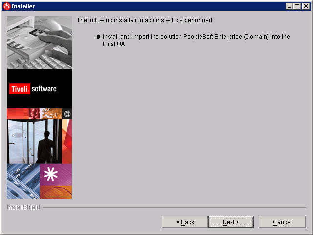[P8_Install_G3.png]