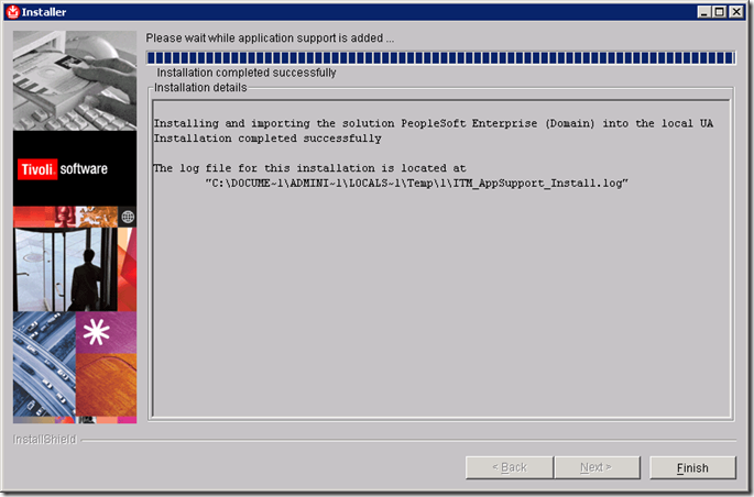 P8_Install_H