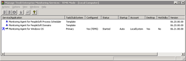 [CandleManage_PSFT_Templates8[2].png]