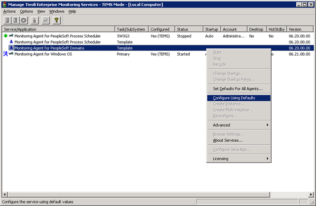 [CandleManage_Configure_P8_Template.png]