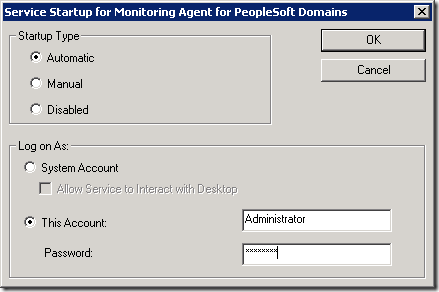 CandleManage_Configure_P8_Change_Startup_New_Creds CandleManage_Configure_P8_Change_Startup_New_Creds