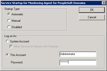 [CandleManage_Configure_P8_Change_Sta[4].png]
