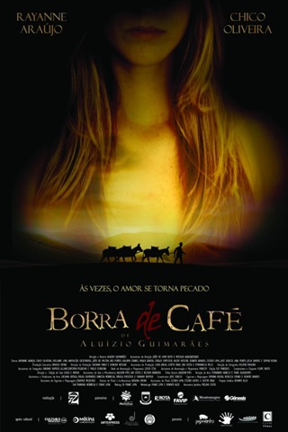 [Cartaz Borra de café_finalm[4].jpg]