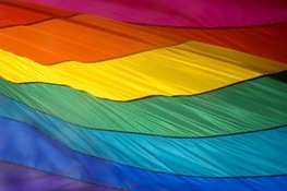 o-poder-de-consumo-do-publico-gay-48-48-thumb-170