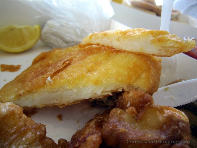[PortMelbourne-5.jpg]