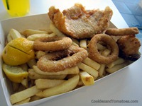 PortMelbourne-1
