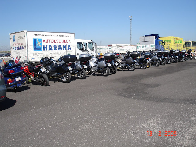 DSC03234.JPG