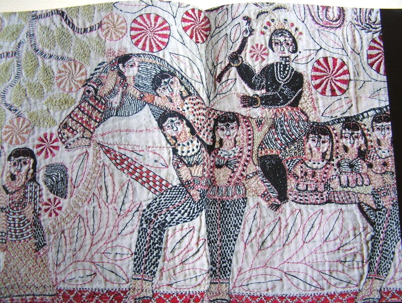 [Kantha-1[124].jpg]
