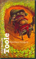 008-john-kennedy-toole-spolceni-hlupcu