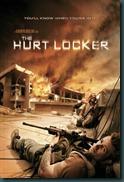 the-hurt-locker1