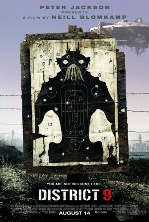 [hr_district_9_poster[3].jpg]