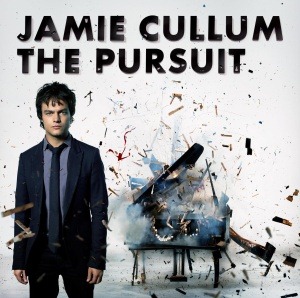[The Pursuit[5].jpg]