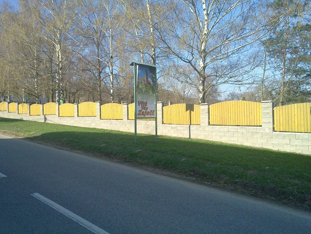 [20100403_018[3].jpg]