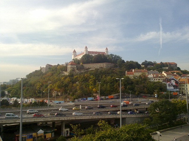 [08102009082[6].jpg]