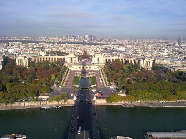 [131020091405.jpg]