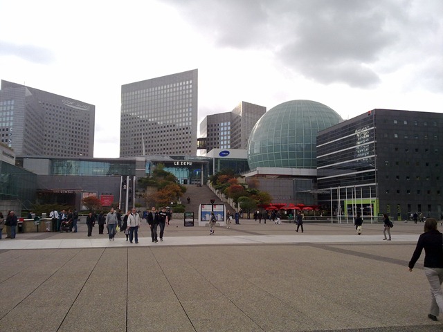[121020091156.jpg]