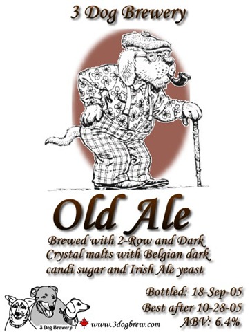 [3dBOld_Ale[10].jpg]