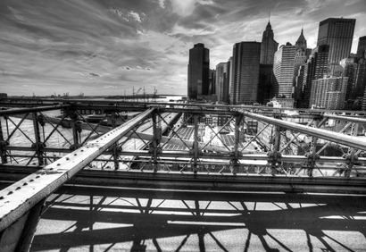 [BrooklynBridge24.jpg]