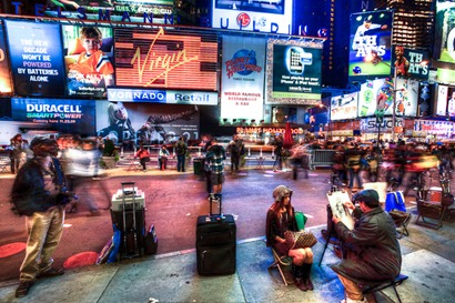 Times Square-6