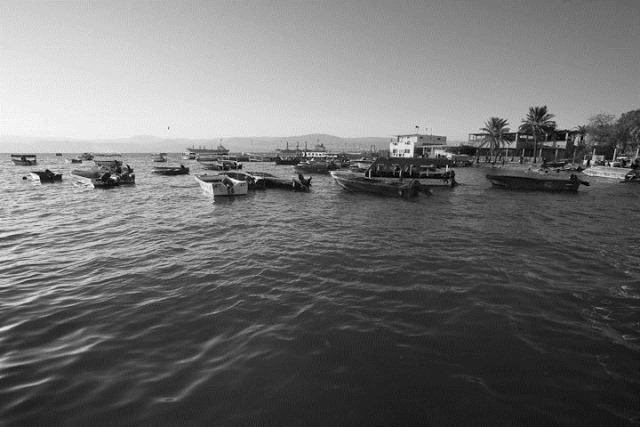[Boats in Aqaba Jordan-3[4].jpg]