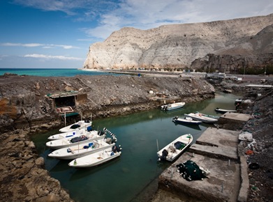2 Fishing Village Near Al Jadi Oman - 2 2 Fishing Village Near Al Jadi Oman - 2