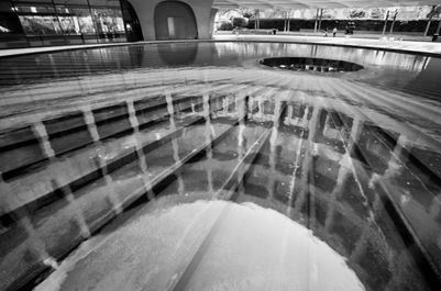 Hirshorn Museum 5 of 6 Hirshorn Museum 5 of 6