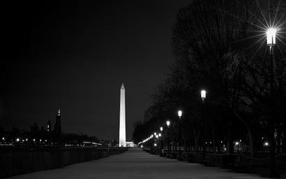 [Washington Monument at Dawn[4].jpg]