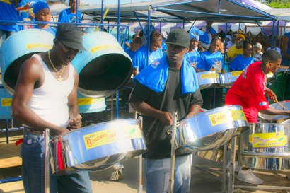 [Steel Drum Competition in Trinidad - 5_tonemapped[4].jpg]