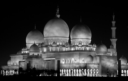 [Grand Mosque at Night  (2 of 22)[4].jpg]
