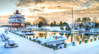 _MG_1598_599_600_601_602 _MG_1598_599_600_601_602