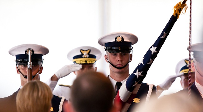 Presentation of Colors-1 Presentation of Colors-1