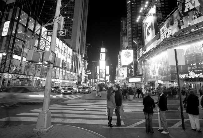 Times Square-5