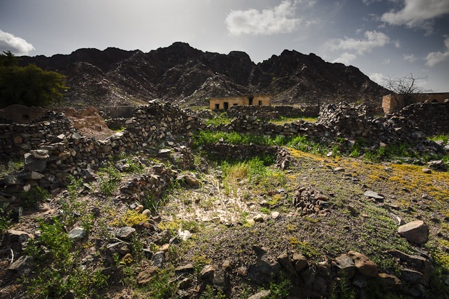 [Abandoned Village at Al Nuway Omman-2[4].jpg]