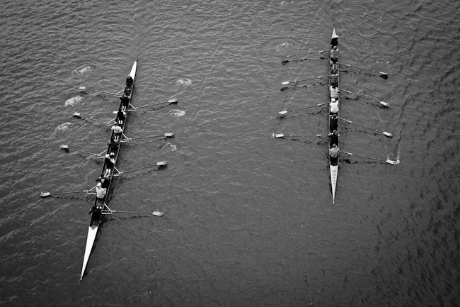 Hoya Rowing-1