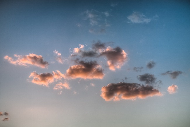 [Aqaba-Clouds4.jpg]