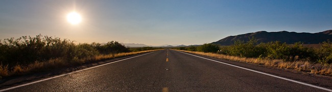 [Desert Highway[4].jpg]