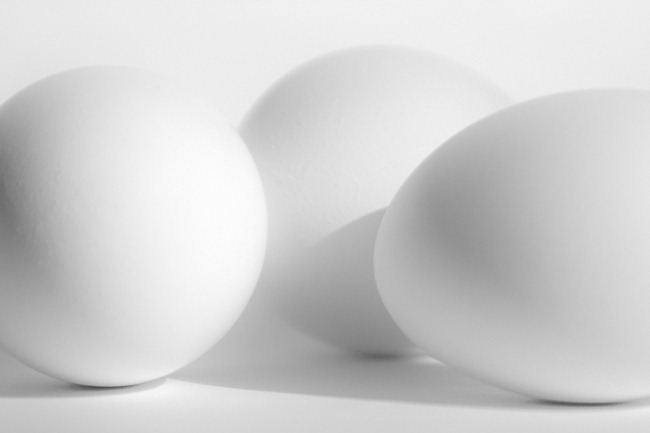 Three Eggs-2
