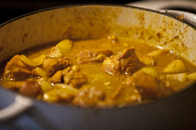 [Curry Chicken Roti Filling-1[4].jpg]